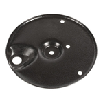 Cedrus SP31110 picker cover SP31110 SP31110-16