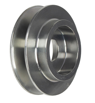 Koło pasowe Cedrus kaseta aerator CEDRSM05 CEDRSM06 780804