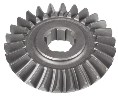 CEDRUS soil planter gear CEDRUSGLX640 2119100004-0001