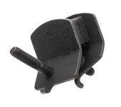 B&S Sprint 2200A 3200A shock absorber ORIGINAL PART