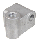 CEDRUS snowblower bracket hub CEDSB56 0301025