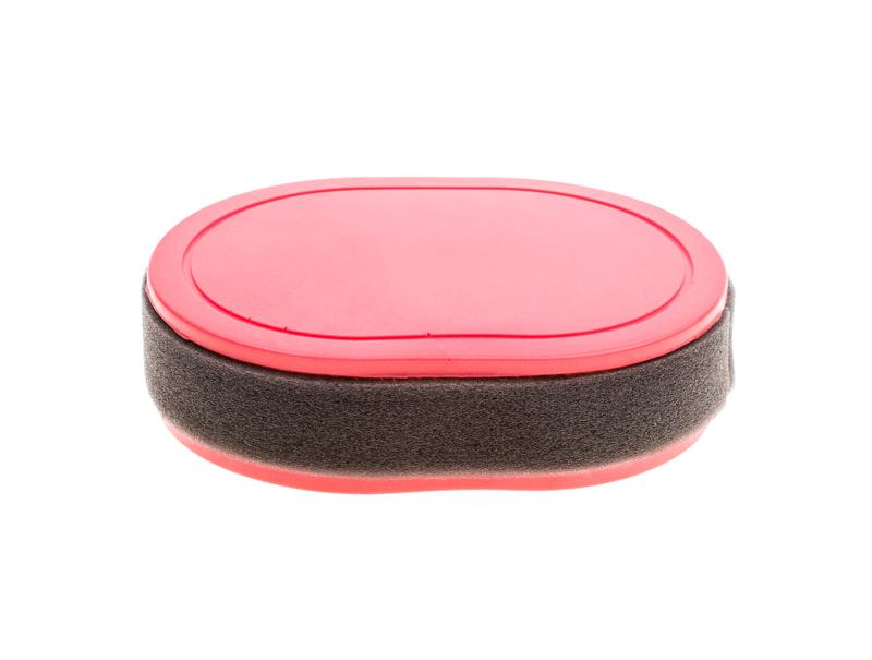 Filtr powietrza Rato silnik RV150 17150-Z180220-0000 - zdjęcie 2