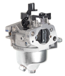Zongshen Xp200 6.5Hp carburetor 100005371