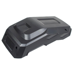 Cedrus lawn mower top cover CEDKE40 530691