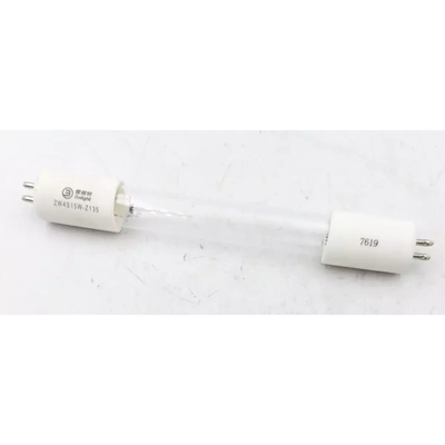 XDA XDA-P070.38 UV-C Disinfection Lamp 10x10x10 mm, UV Module, Sterilizer