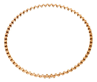 Cedrus oil piston ring Y139V 480436