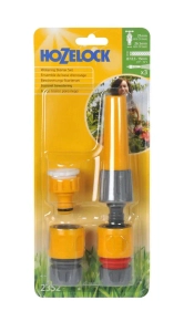 1/2" IRRIGATION KIT OO-HOZ2352