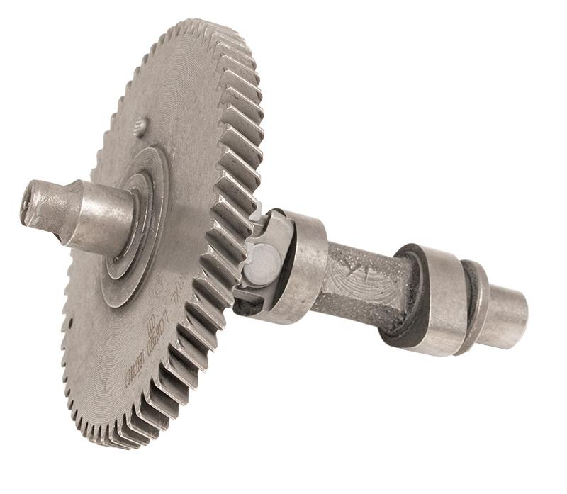 Wałek rozrządu Loncin 1P88F 1P90F-1 1P92F - oryginalna część OEM