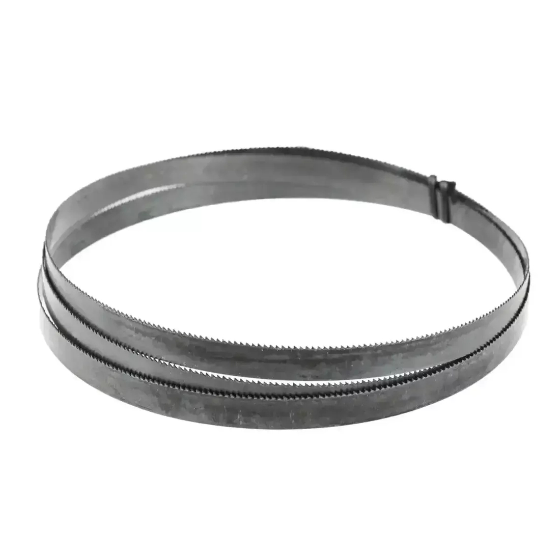 Brzeszczot do piły taśmowej DEDRA DED77231