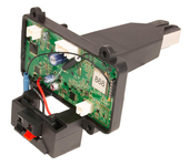 Cedrus C-MOW L-series charging station motherboard 80101855-01