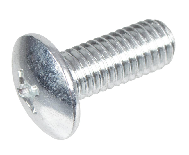 Weibang šroub WBDL5021R ORIGINÁLNÍ DÍL 0115008020