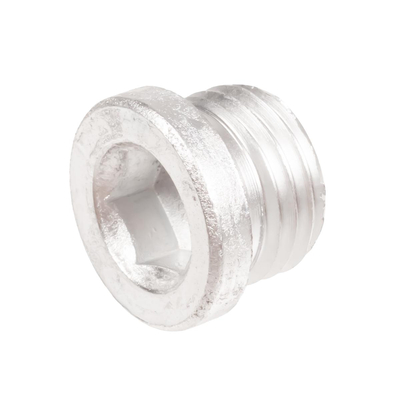 Cedrus pressure washer MC110 valve cap 560150