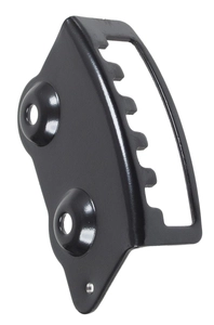 Height adjustment plate Cedrus lawn mower CEDKS53S-R