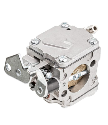 Wacker carburetor BS45Y, BS52Y, BS60Y, BS62Y 520024