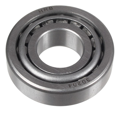CEDRUS soil planter bearing CEDRUSGLX640 360750001