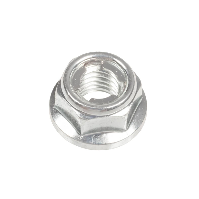 Nakrętka noży Kawasaki TME2210;TME3210 584L-0600