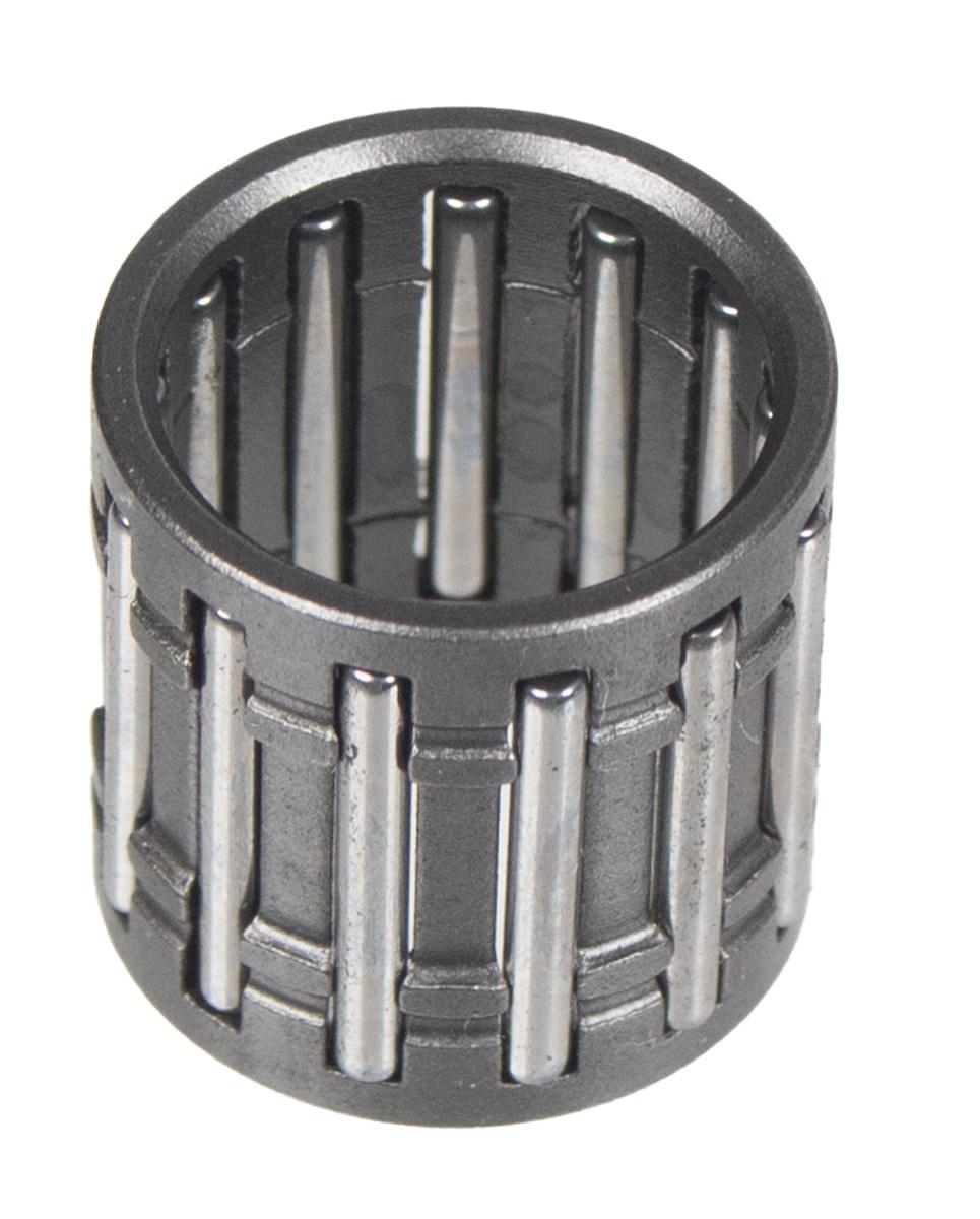 Łożysko sworznia Cedrus Przecinarka CEDPC350 CEDPC400 720054