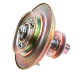 Husqvarna CT130 mechanical clutch RO14782