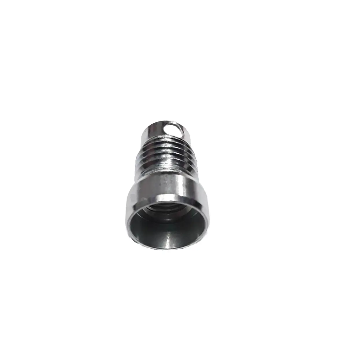 TRZPIEŃ ADAPTACYJNY DO GŁOWIC M8X1.25 LHF 63120046