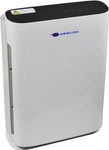 DEDRA DESCON DA-P055 OCZYSZCZACZ POWIETRZA COVID-19 NA SMOG ANTYWIRUSOWY KORONAWIRUS POCHŁANIACZ NAWILŻACZ 55W 30m2, WYŚWIETLACZ LCD EWIMAX OFICJALNY DYSTRYBUTOR - AUTORYZOWANY DEALER DEDRA