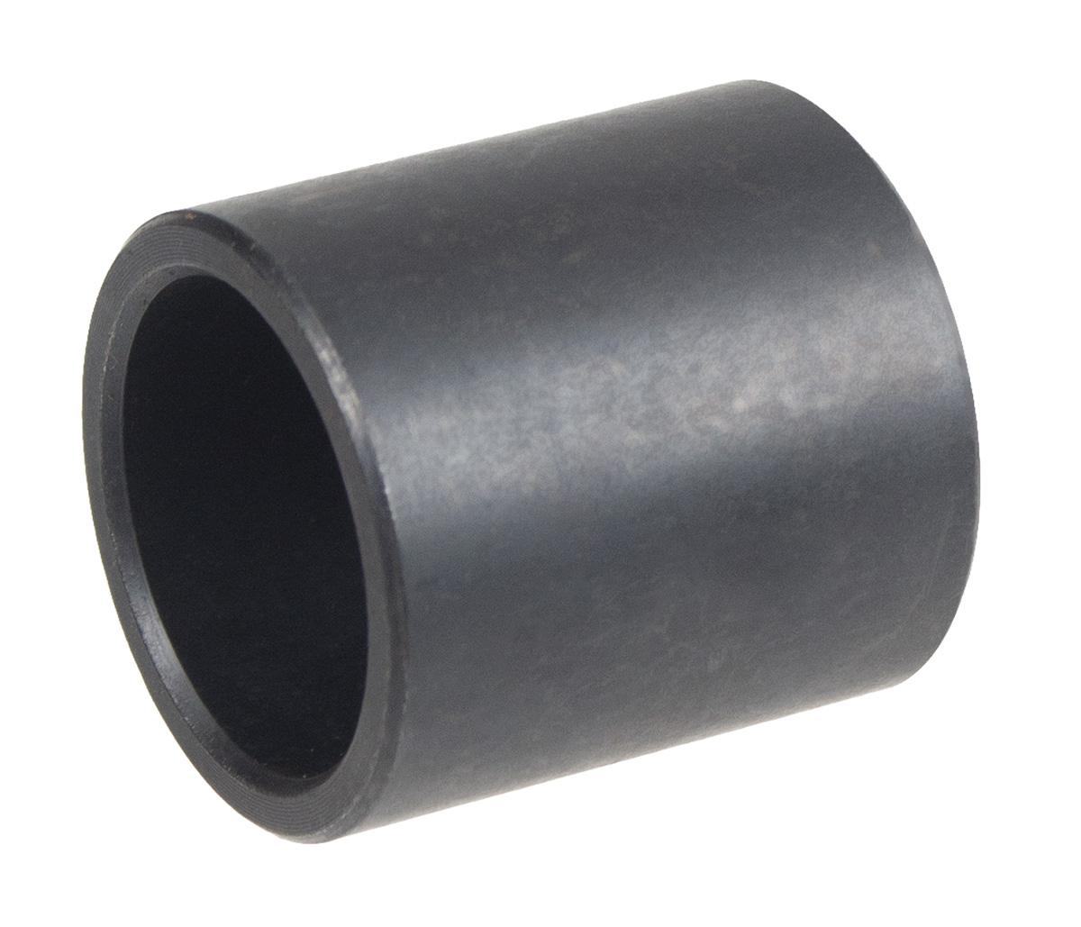 Pouzdro 25,5 × 20,2 × 27, rotavátor Loncin 3WG4-50FQ-D L50, originální díl 380824782-0001