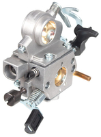 Stihl carburetor MS362, MS362C 520088