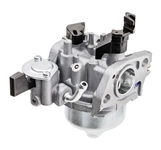 Gaźnik Loncin G200F bez primera EURO 2 CZĘŚĆ ORYGINALNA 170020406-0004