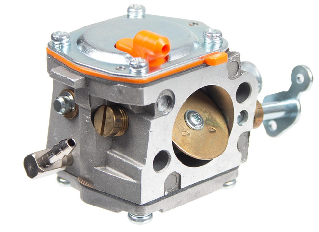 Husqvarna 650 carburetor/trimmer/ K65002