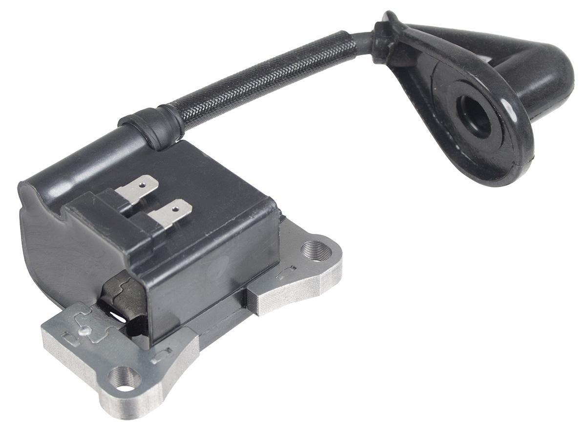 Moduł zapłonowy Cedrus piła na wysięgniku CEDPW425 071454