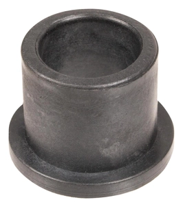 Kluzné ložisko Weibang WB567SB V-R ORIGINÁLNÍ DÍL GM56A060000080