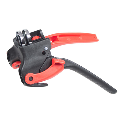 Loncin L103 / 1WG5.2-120FQ-ZA soil planter clutch cable lever ORIGINAL PART 271510177-0001