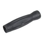 Cedrus splitter actuator handle LS04V