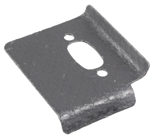 Uszczelka tłumika Cedrus piła na wysięgniku CEDPW425 071432