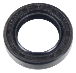 CEDRUS snowblower sealer CEDSB71-E CEDSB61-E XYF301907001