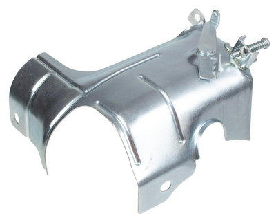 Páka otáček motoru R440 16520-Z710210-0000