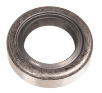 Těsnění Kawasaki TH48 z magn kola. 92049-2206