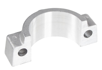 Bearing mount upper right Cedrus cassette scarifier CEDRSM07 CEDRSM08 780733