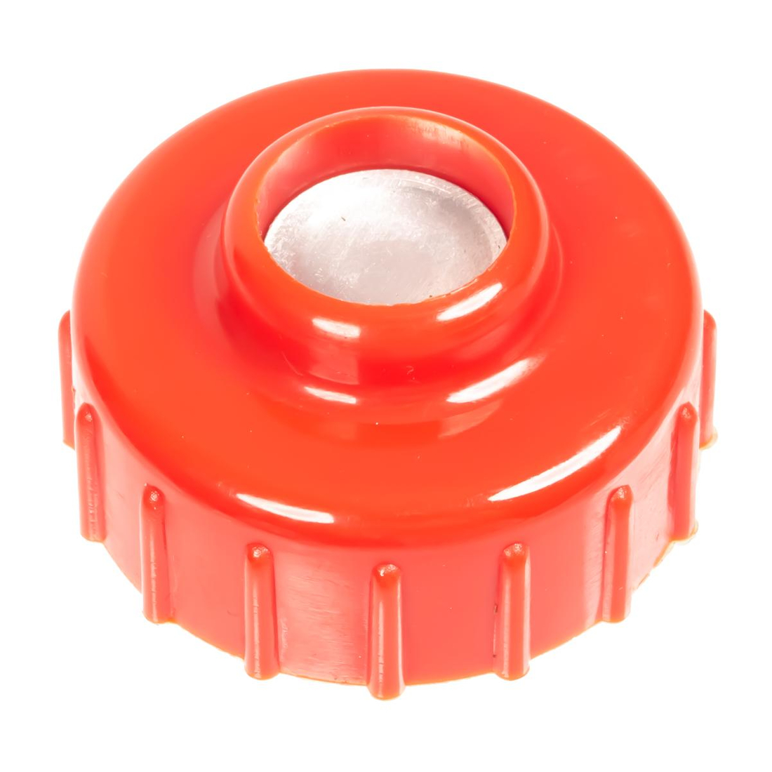 Podstawa głowicy żyłkowej 600-033 Homelite 603-025