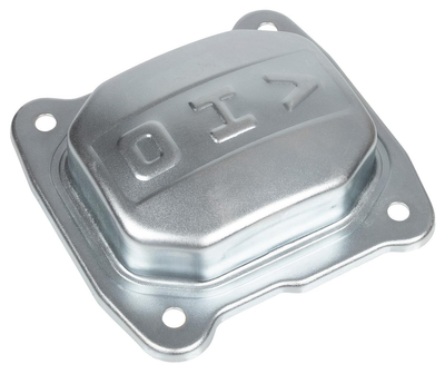 Valve cover Rato engine RV225 12411-Z030120-0000