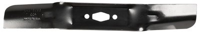 MTD Cub Cadet XZ5 L127 43.9 mm mower blade RO17224