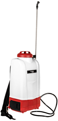 CEDRUS SC15Li ACCU PACK PRESSURIZER PACK 15L CEDSC15LI 20V POWER+ OFFICIAL DISTRIBUTOR - AUTHORIZED CEDRUS DEALER