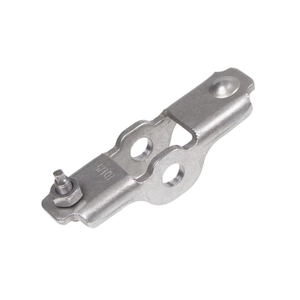 Dźwignia zaworu Loncin LC175F-2 CZĘŚĆ ORYGINALNA 140450068-0001