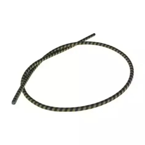 8mm drive cable