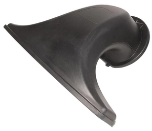 Weibang suction attachment WBLV506C ORIGINAL PART LVSB18010