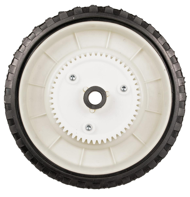 Cedrus 97 cm tractor collector wheel SP31105-60