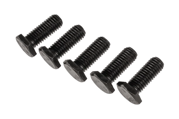 CEDRUS 500377 RB04 chopping blade knife - 1 piece - ORIGINAL - OFFICIAL DISTRIBUTOR - AUTHORIZED DEALER CEDRUS