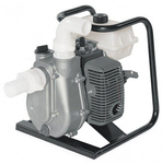 OLEO-MAC SA 30 TLA DIESEL VODNÍ ČERPADLO 2.1 KM PREMIUM CLASS 341081036E1B EWIMAX-OFICIÁLNÍ DISTRIBUTOR - AUTORIZOVANÝ PRODEJCE OLEO-MAC