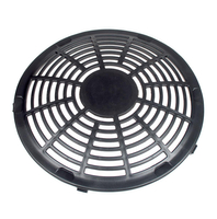 Rato motor RV340D fan guard 19302-Z320120-Q2A0