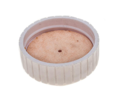 Tecumseh lawn mower fuel cap 8R20-04