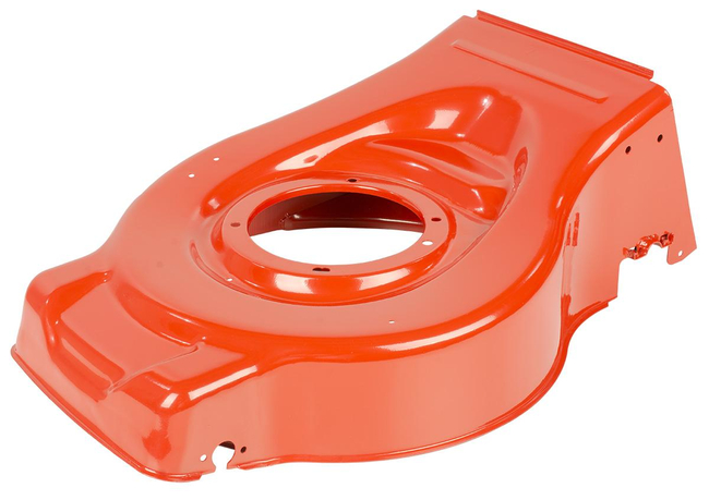 Weibang WB454HB lawn mower housing ORIGINAL PART 4560101001/20